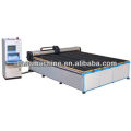 YC6033 CNC Automatic Shaped Glass Cutting Machine for max size 6000*3300mm